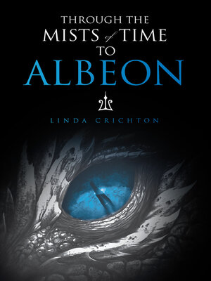 cover image of Through the Mists of Time to Albeon